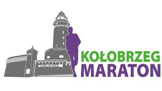 Kołobrzeg Maraton 7 - ODWOŁANY