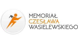 VII Memoriał im. Czesława Wasielewskiego - ODWOŁANY
