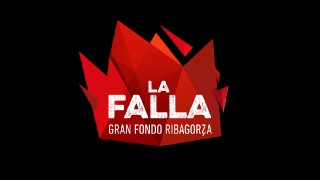 GRAN FONDO LA FALLA 2020