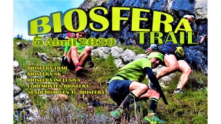 BIOSFERA 8K 2020