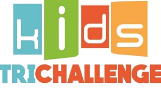 TRIKIDS CHALLENGE SANT JOSEP 2020