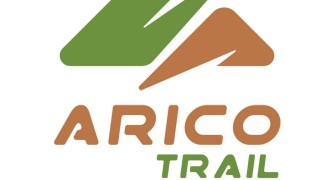 X ARICO TRAIL