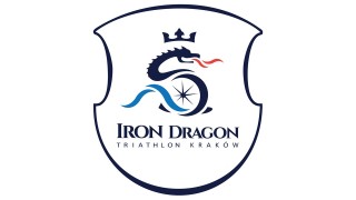 Iron Dragon Triathlon 2020