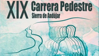 SUBIDA AL  SANTUARIO DE LA VIRGEN DELA CABEZA POR EL CAMINO VIEJO 2020