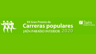 XXXIII Milla Urbana de Torres 2020