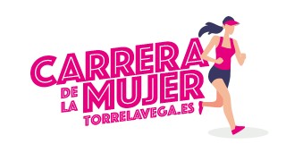 CARRERA DE LA MUJER TORRELAVEGA