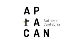 El autismo nos mueve