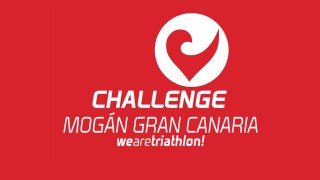 Challenge Mogán Gran Canaria