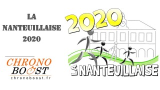 La Nanteuillaise