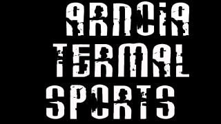 Arnoia Termal Sports 2020