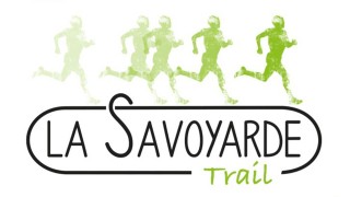 SAVOYARDE TRAIL 2020
