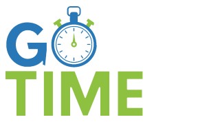 Demo "Carrera Virtual" Go Time 2020