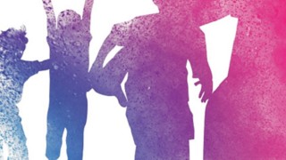 CURSA DELS COLORS 2020