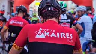 V RESISTENCIA NOCTURNA PUB 6 KAIRES LLUBI 2020