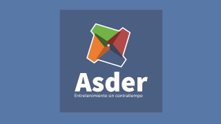 Carrera Atlética y Ciclística  Virtual de la Rama Judicial