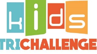 TRIKIDS SANTA GERTRUDIS 2020