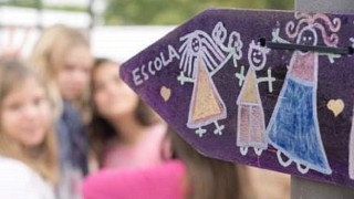 SOCIO AMIPA CEIP SANTA GERTRUDIS 2020/2021