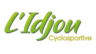 L'IDJOU CYCLOSPORTIVE