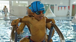 ESCUELAS DE TRIATLÓN 2020/2021