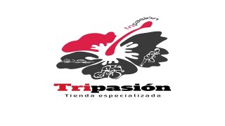 I TRIPASION RUN VIRTUAL