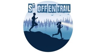 ST OFF EN TRAIL 2020