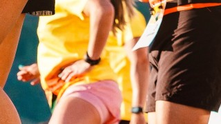 PASSEIG A PASSEIG-VIRTUAL RACE 2020