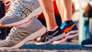 SANTA GERTRUDIS GYMKANA RACE