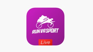 Prueba virtual Cabezón