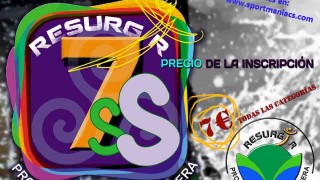 7ª SAN SILVESTRE ANTEQUERANA 2020