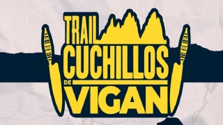CUCHILLOS DE VIGÁN