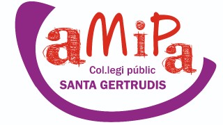 SORTEO NAVIDAD AMIPA SANTA GERTRUDIS