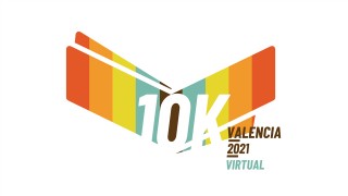 10K VALENCIA IBERCAJA 2021 VIRTUAL
