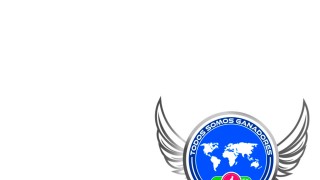 2020 Carrera Navideña