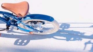 TRIKIDS CHALLENGE EIVISSA 2021