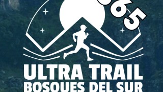 ULTRA TRAIL BOSQUES DEL SUR 365