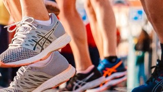 TRIKIDS CHALLENGE SANT JOSEP 2021