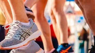 CURSA VIRTUAL EIVISSA 2021