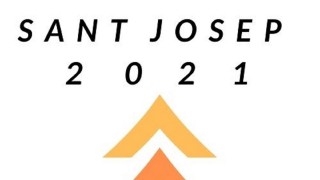 SANT JOSEP GYMKHANA RACE 2021