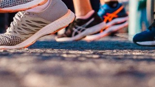 LA VUELTA A IBIZA SOLIDARIA