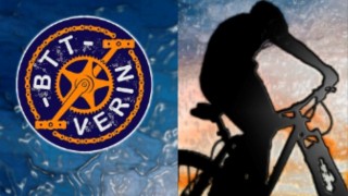 V BTT DO LÁZARO-VERÍN 2021