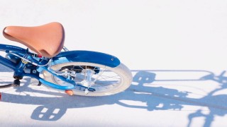 TRIKIDS CHALLENGE SANTA GERTRUDIS 2021