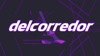 Licuadora Sports Virtual