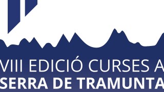 VIII CIRCUIT DE CURSES INFANTILS SERRA DE TRAMUNTANA 2021