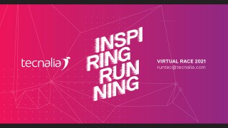 TECNALIA Virtual Race
