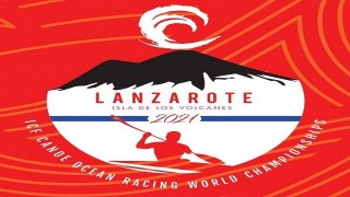 2021 ICF CANOE OCEAN RACING WORLD CHAMPIONSHIPS
