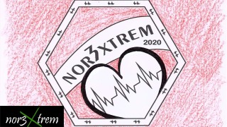 NORT3XTREME