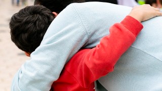 GIMCANA DÍA DE LA FAMILIA