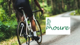 DESAFÍO VIRTUAL  subida CASTRO DE BEIRO