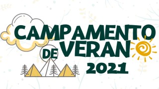 CAMPAMENTOS OCIOYAVENTURA 2021