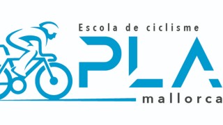 FINALS BALEARS EN EDAT ESCOLAR